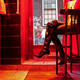 Illustration for article titled Superfreakonomics Authors Ask: Why Aren't More Women Prostitutes?